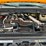 2012-ford-f450-image-59
