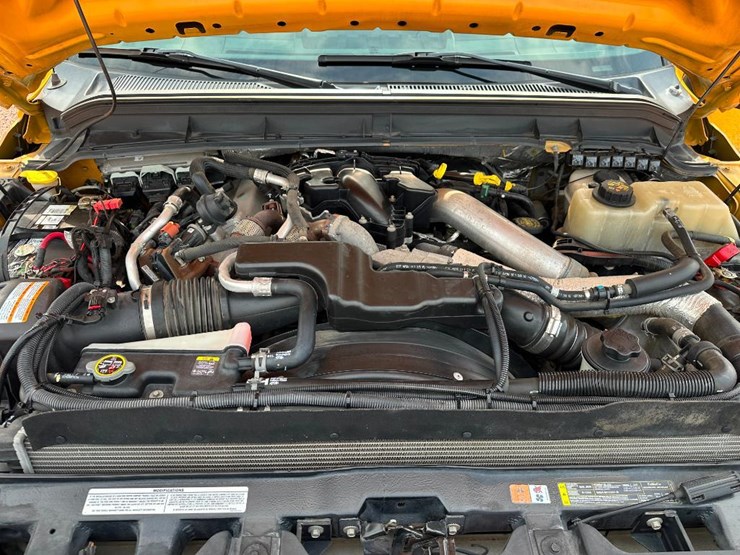 2012-ford-f450-image-59