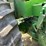 1984-john-deere-8450-image-34
