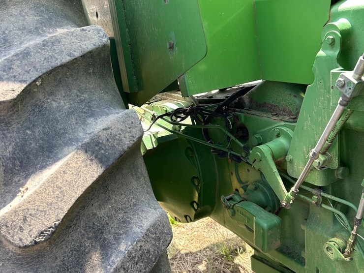 1984-john-deere-8450-image-34