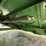 john-deere-9860-sts-image-72