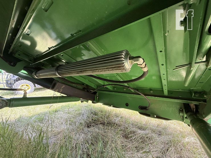 john-deere-9860-sts-image-72