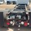 2016-peterbilt-348-image-4