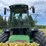 john-deere-6950-image-5
