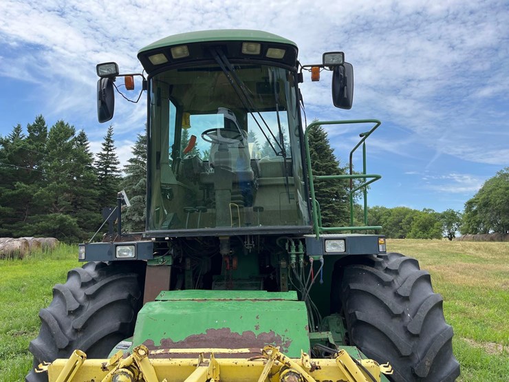 john-deere-6950-image-5