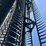 2019-mac-don-fd145-image-27