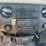 2014-ford-f250-xl-image-23
