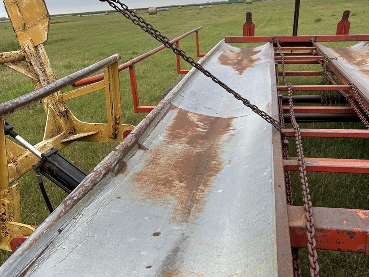 morris-8-bale-mover-258-image-13