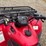 2010-honda-rancher-es-atv-image-7