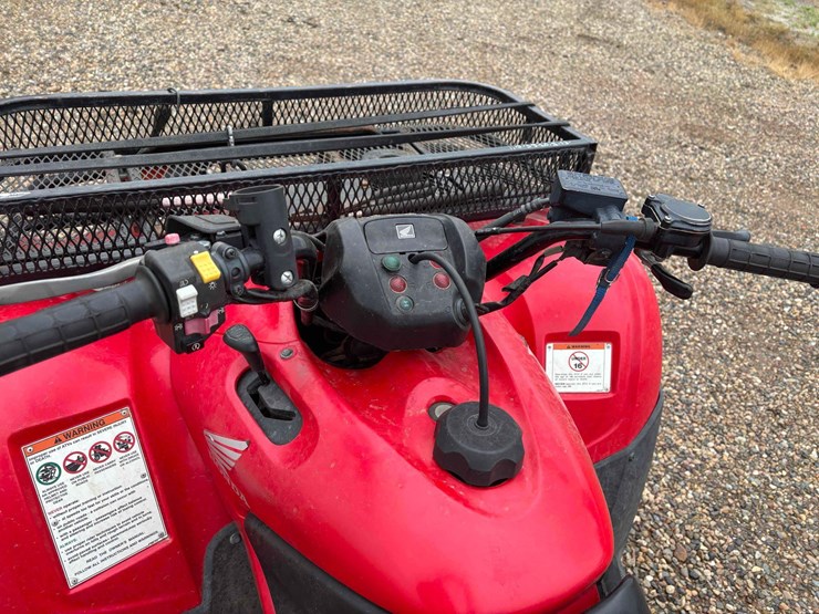 2010-honda-rancher-es-atv-image-7