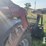 2016-case-ih-maxxum-150-image-24
