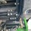 2017-john-deere-9620r-image-36
