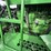 2008-john-deere-9770-sts-image-43