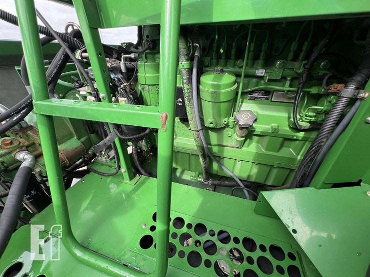 2008-john-deere-9770-sts-image-43