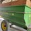 john-deere-68-image-3