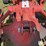 ford-9n-image-12