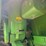 1982-john-deere-7720-image-10