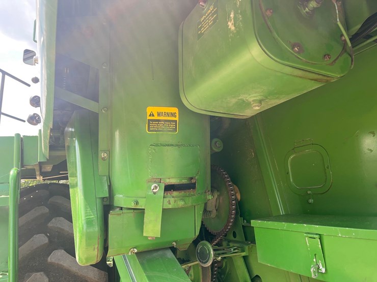1982-john-deere-7720-image-10