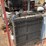 #182-•-deutz-power-unit-with-hydraulic-pump-and-air-compressor-image-15