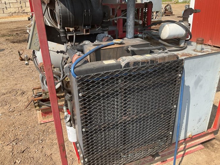 #182-•-deutz-power-unit-with-hydraulic-pump-and-air-compressor-image-15