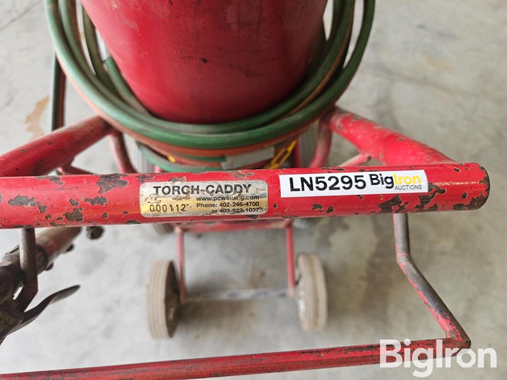 torch-w/-cart-image-8