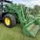 john-deere-7280r-image-11