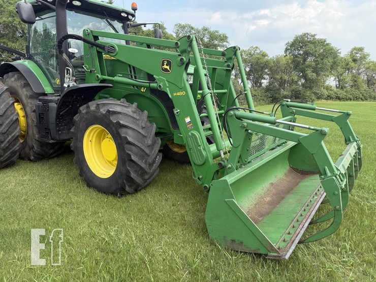 john-deere-7280r-image-11
