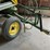 john-deere-swather-image-3