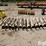 tebben-row-cultivator-shields-image-8