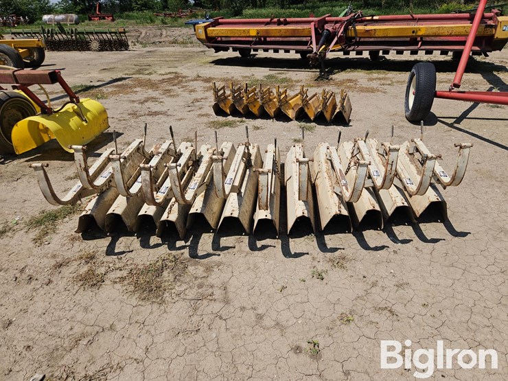 tebben-row-cultivator-shields-image-8