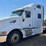 2005-peterbilt-387-image-26