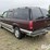 1995-chevrolet-1500-image-7
