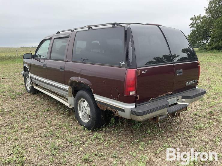 1995-chevrolet-1500-image-7