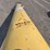westfield-10x41-image-17