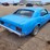1969-ford-mustang-image-3