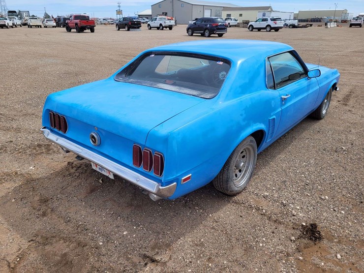 1969-ford-mustang-image-3