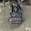 miller-gold-star-302-stick-welder-image-2