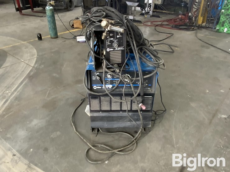 miller-gold-star-302-stick-welder-image-2