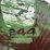 john-deere-844-image-6