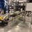 stelter-&-brick-ltd.-master-temperature-controller-and-natural-gas-burner-image-4
