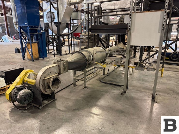 stelter-&-brick-ltd.-master-temperature-controller-and-natural-gas-burner-image-4