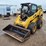 caterpillar-246c-image-1