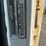 2000-international-4900-image-21