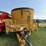 haybuster-cmf830-image-5