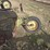 john-deere-5-image-12
