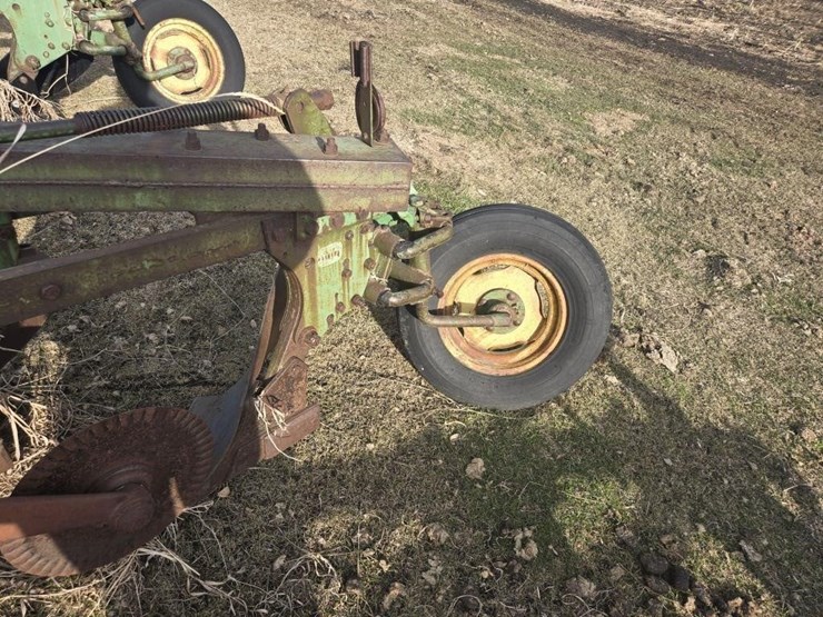 john-deere-5-image-12