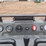 2024-hrc700-hurricane-mini-skid-steer-image-10