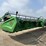 2022-john-deere-hd50f-image-3