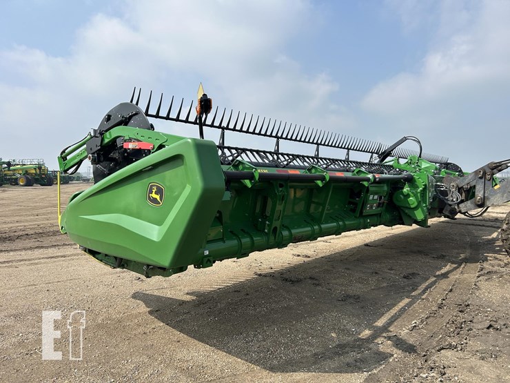 2022-john-deere-hd50f-image-3