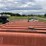 case-ih-9180-image-58